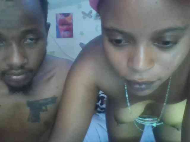 sweetdickpussy2 webcam