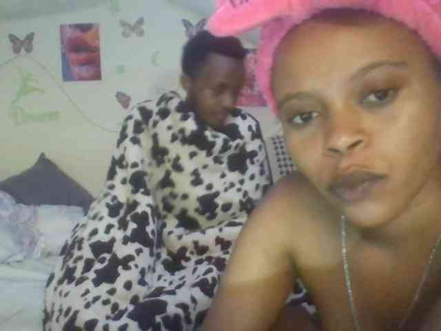 sweetdickpussy2 webcam