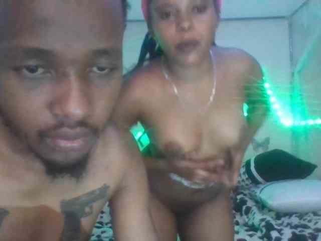 sweetdickpussy2 webcam
