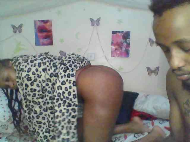 sweetdickpussy2 webcam