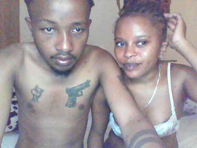 sweetdickpussy2 webcam