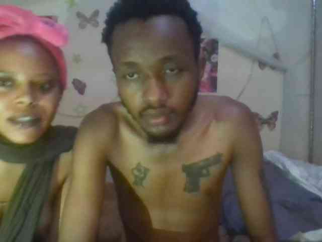sweetdickpussy2 webcam