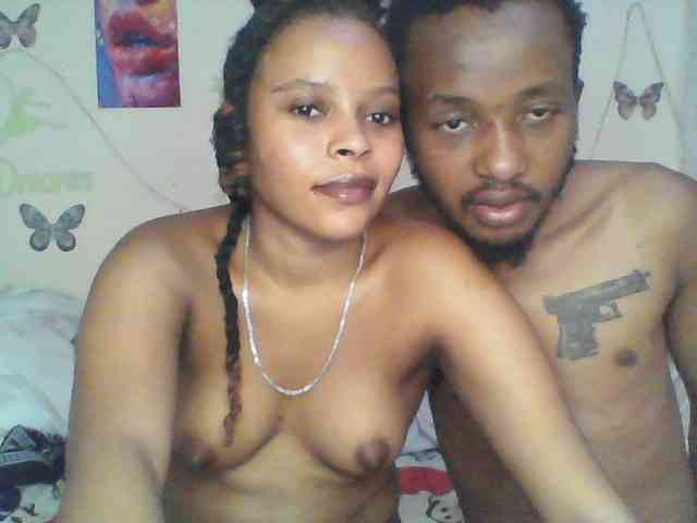 sweetdickpussy2 webcam
