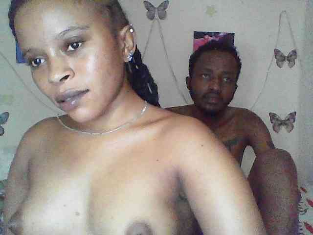 sweetdickpussy2 webcam