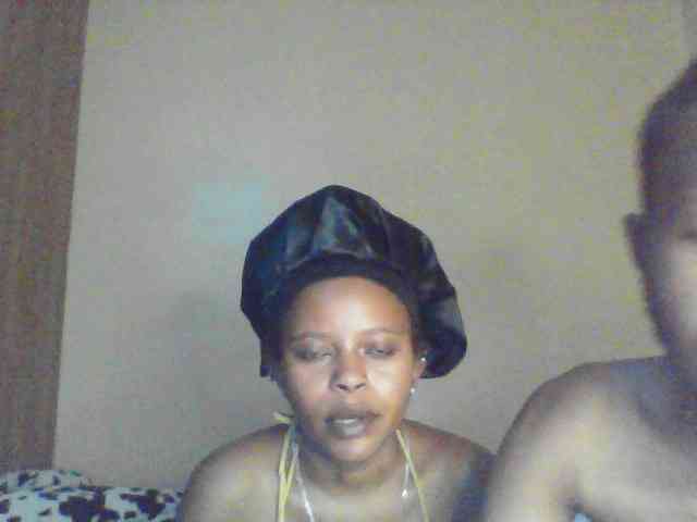 sweetdickpussy2 webcam