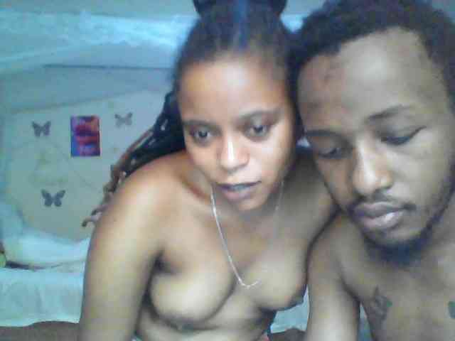 sweetdickpussy2 webcam