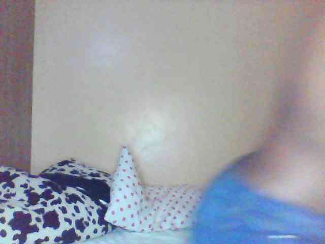 sweetdickpussy2 webcam