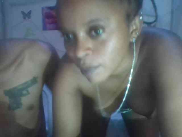 sweetdickpussy2 webcam