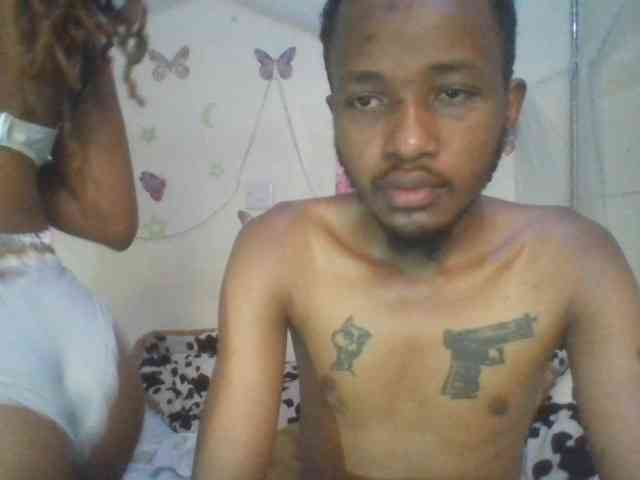 sweetdickpussy2 webcam