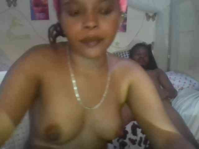 sweetdickpussy2 webcam