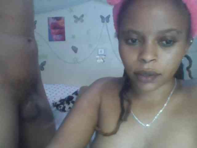 sweetdickpussy2 webcam