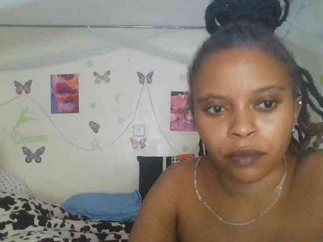 sweetdickpussy2 webcam