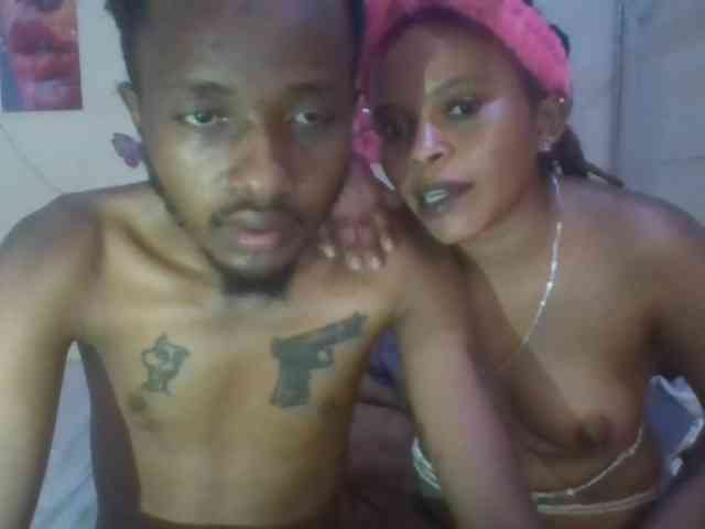sweetdickpussy2 webcam