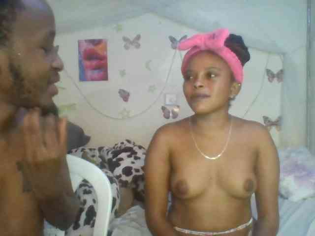 sweetdickpussy2 webcam