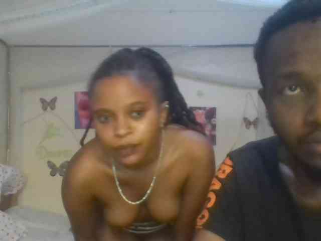sweetdickpussy2 webcam