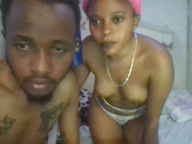 sweetdickpussy2 webcam