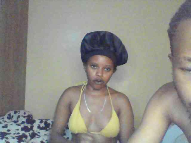 sweetdickpussy2 webcam