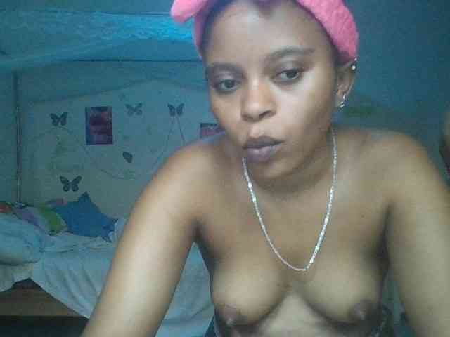 sweetdickpussy2 webcam
