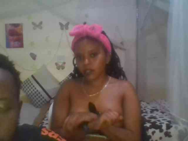 sweetdickpussy2 webcam