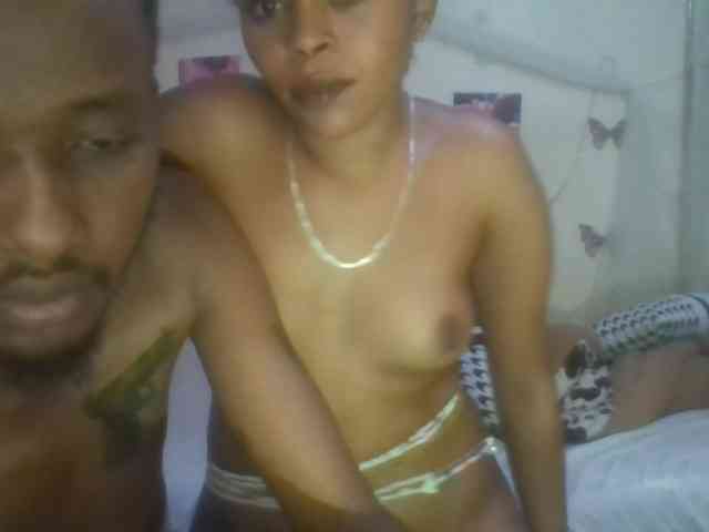 sweetdickpussy2 webcam