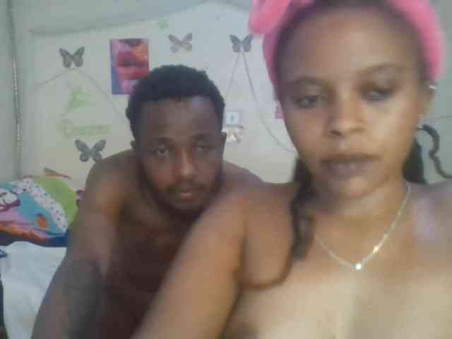 sweetdickpussy2 webcam