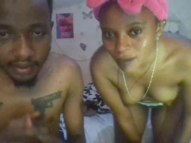 sweetdickpussy2 webcam