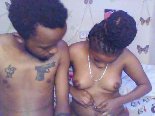 sweetdickpussy2 webcam