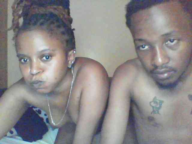 sweetdickpussy2 webcam