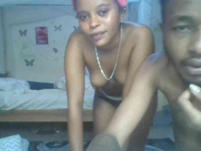 sweetdickpussy2 webcam