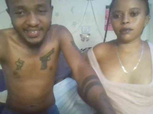 sweetdickpussy2 webcam