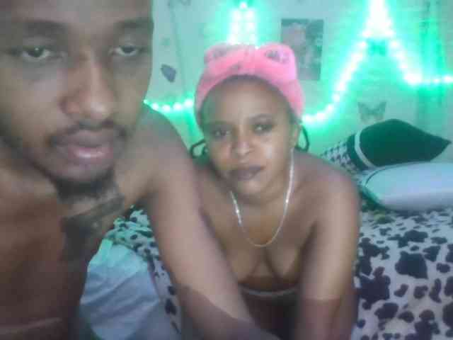 sweetdickpussy2 webcam