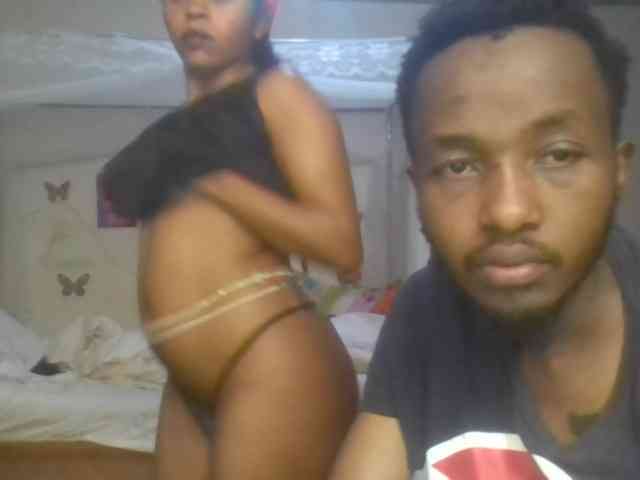 sweetdickpussy2 webcam