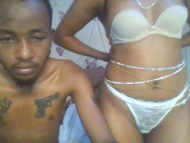 sweetdickpussy2 webcam