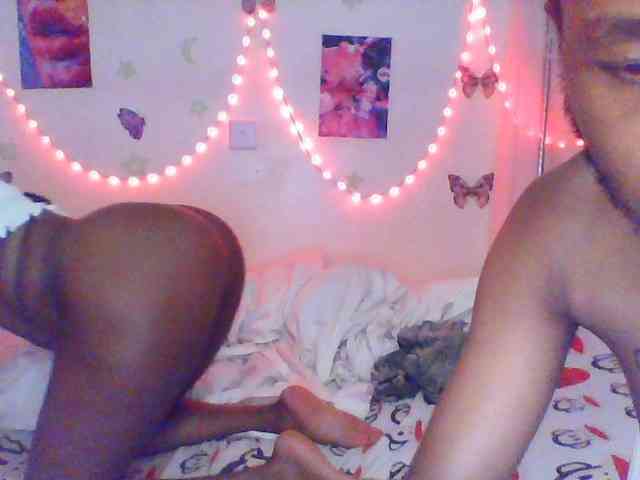 sweetdickpussy2 webcam