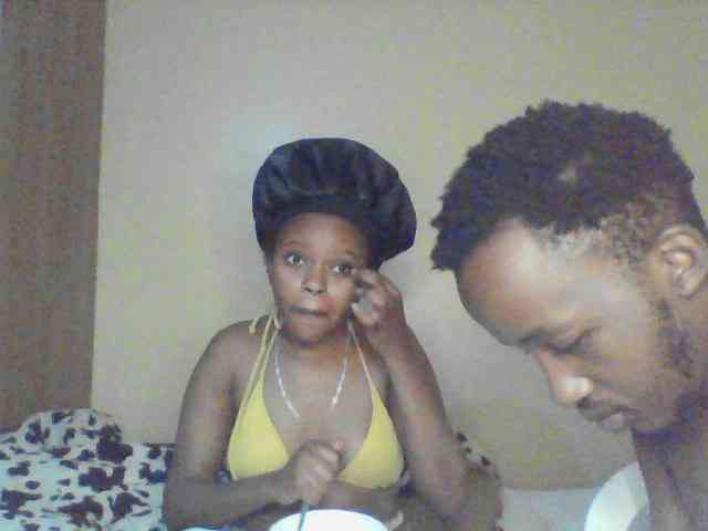 sweetdickpussy2 webcam