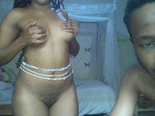 sweetdickpussy2 webcam
