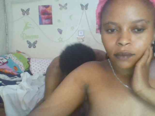 sweetdickpussy2 webcam