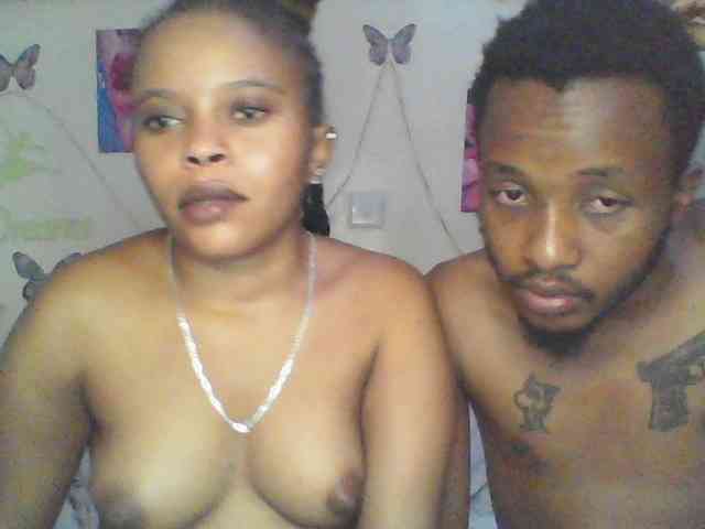 sweetdickpussy2 webcam