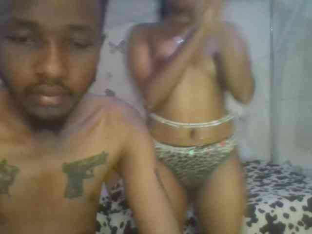 sweetdickpussy2 webcam