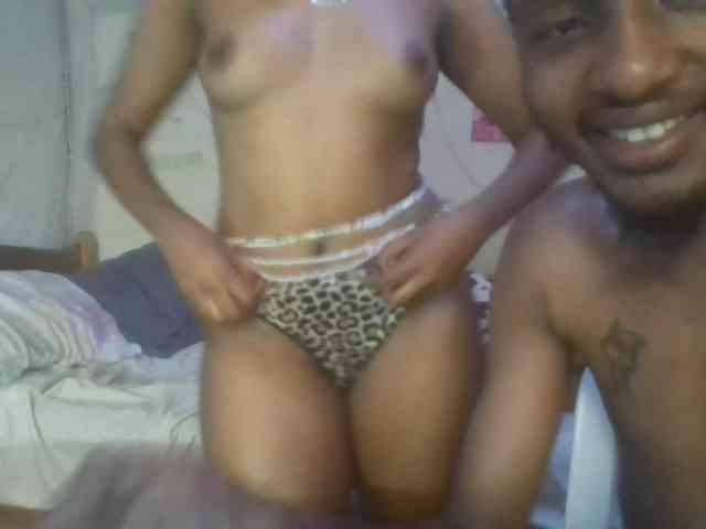 sweetdickpussy2 webcam