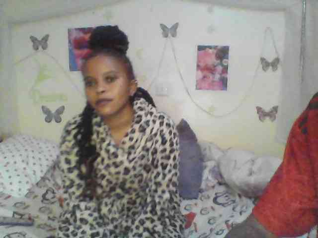 sweetdickpussy2 webcam