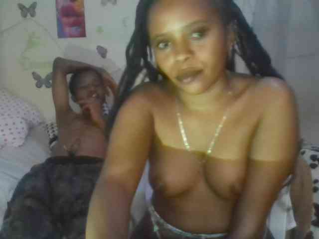 sweetdickpussy2 webcam