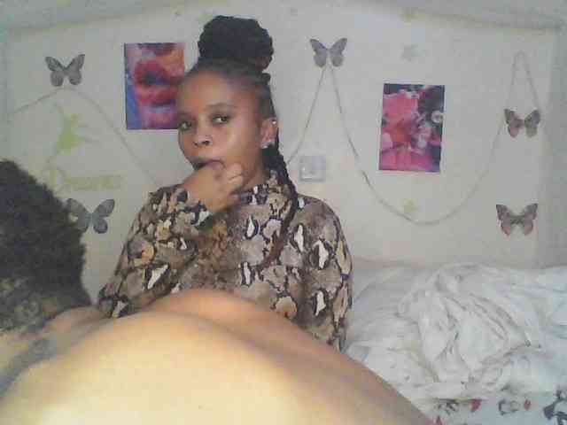 sweetdickpussy2 webcam