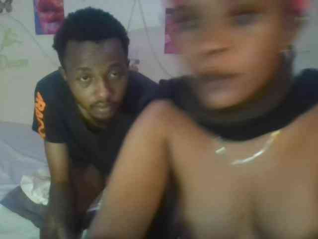 sweetdickpussy2