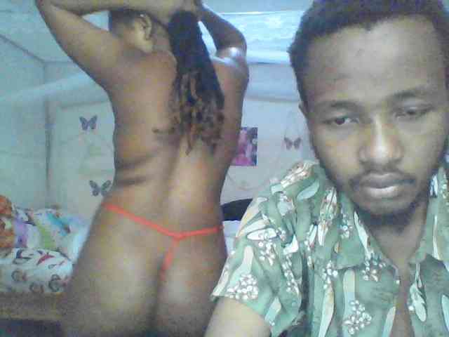 sweetdickpussy2 webcam