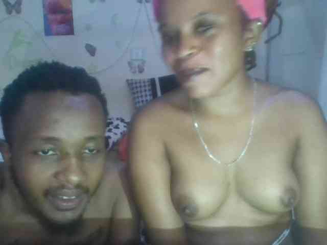 sweetdickpussy2 webcam