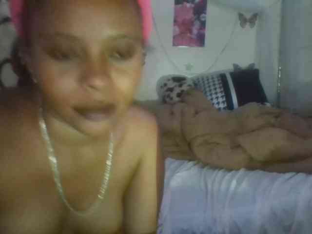sweetdickpussy2 webcam