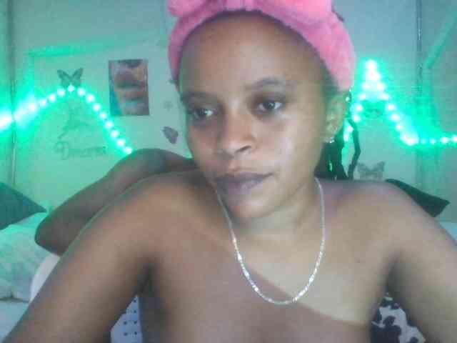 sweetdickpussy2 webcam