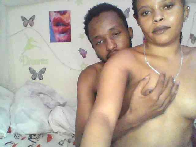 sweetdickpussy2 webcam