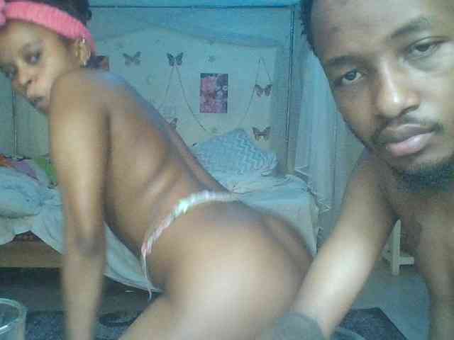 webcam hot Sweetdickpussy2